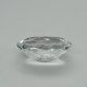 Crystal 7.5 Ct Certified Crystal 7.5 Ct Certified